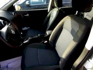NISSAN Qashqai 1.6 Visia