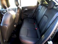 FIAT 500X 1.6 M.Jet 130 CV Sport