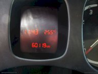 FIAT Panda 1.0 FireFly S&S Hybrid City Cross
