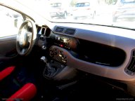 FIAT Panda 1.3 MJT S&S Easy