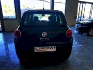 FIAT 500L 1.3 MJT 95 CV Dualogic Lounge