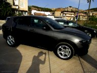 ALFA ROMEO Tonale 1.6 diesel 130 CV TCT6 Ti