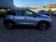 CITROEN C3 Aircross PureTech 130 S&S EAT6 Max
