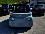 CITROEN Ami