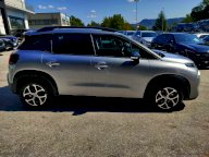 CITROEN C3 Aircross PureTech 110 S&S Plus