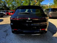ALFA ROMEO Tonale 1.6 diesel 130 CV TCT6 Ti