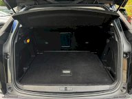 PEUGEOT 3008 BlueHDi 130 S&S EAT8 Allure