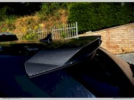 AUDI RS 3 SPB TFSI quattro S Tronic