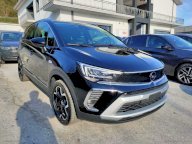 OPEL Crossland 1.2 T. 12V 130CV aut.S&S Ult.