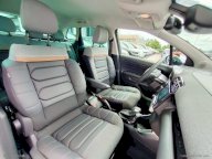 CITROEN C3 Aircross PureTech 130 S&S EAT6 Max