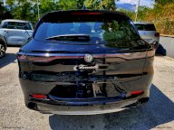 ALFA ROMEO Tonale 1.6 diesel 130 CV TCT6 Ti