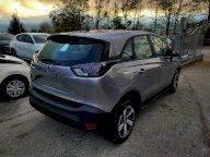 OPEL Crossland 1.2 12V S&S Elegance