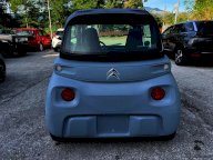 CITROEN Ami