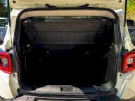 JEEP Renegade 1.5 T4 MHEV Limited