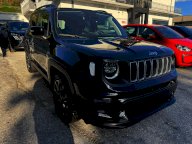 JEEP Renegade 1.5 T4 MHEV Limited