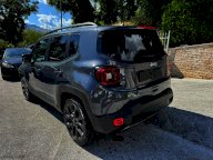 JEEP Renegade 1.5 T4 MHEV Limited