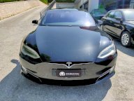 TESLA Model S 75kWh Integrale