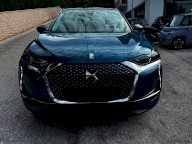 DS AUTOMOBILES DS 3 Crossback E-Tense Grand Chic