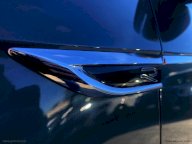VOLKSWAGEN T-Roc 1.5 TSI ACT R-Line