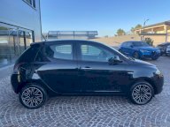 LANCIA Ypsilon 1.0 FireFly 5p.S&S Hybryd Gold