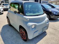 CITROEN Ami