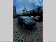 RENAULT Clio dCi 8V 75 CV S&S 5p. Energy Life