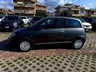 LANCIA Ypsilon 1.2 69 CV Diva