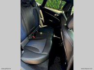 BMW 220d Gran Coupé Msport aut.