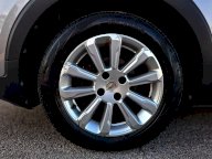 OPEL Crossland X 1.2 12V S&S Innovation