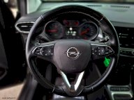OPEL Crossland X 1.5 ECOTEC D 110CV Ultim.