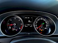 VOLKSWAGEN Passat Variant 2.0 TDI DSG Highline BMT