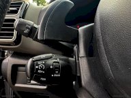 CITROEN C5 Aircross BlueHDi 130 S&S EAT8 Feel P.