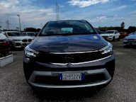 OPEL Crossland X 1.5 ECOTEC D 110CV Ultim.
