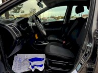 HYUNDAI i20 1.2 5p. Econext Sound Edition