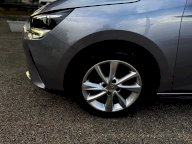 OPEL Corsa 1.2 100 CV