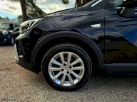 OPEL Crossland 1.5 ECOTEC D 110 CV S&S Edit.
