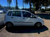 FIAT Idea 1.3 MJT 95 CV S&S Active