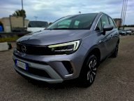 OPEL Crossland 1.5 ECOTEC D 110 CV S&S Edit.