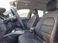 AUDI A4 Avant 2.0 TDI 143 CV mult. Ambiente