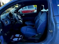 FIAT 500 C 1.0 Hybrid Cult