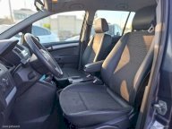 OPEL Zafira 1.6 ecoM 94 CV Cosmo