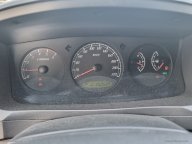 SSANGYONG Kyron 2.0 XDi Plus