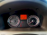 SSANGYONG Korando 2.0 e-XDi C 2WD M/T