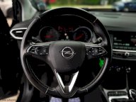 OPEL Crossland X 1.5 ECOTEC D 110CV Ultim.