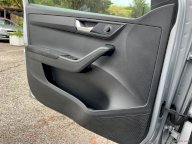SKODA Fabia 1.0 MPI 75 CV Wagon Style