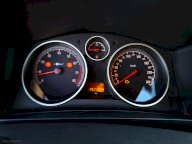 OPEL Zafira 1.6 ecoM 94 CV Edition