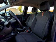 OPEL Crossland 1.5 ECOTEC D 110 CV S&S Edit.