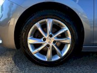 OPEL Corsa 1.2 100 CV Edition