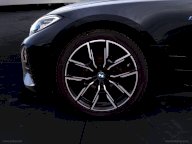 BMW 420d xDrive 48V Msport