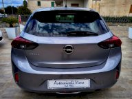 OPEL Corsa 1.5 D 100 CV Elegance